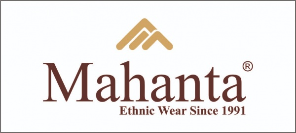 Poly Mahanta SixOrbit ERP - AI-Native Industry-Specific ERP Software India